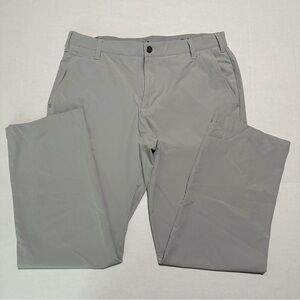Adidas Men’s Golf Pants ⛳️